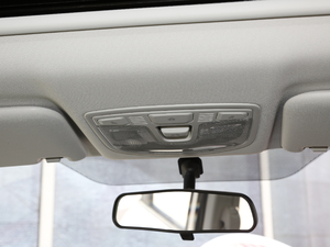 20201.5T CVTsҫPLUS g