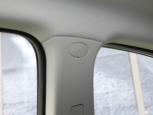 20201.5T CVTsҫPLUS g