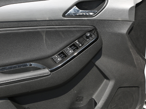 20201.5T CVTsҫPLUS п؅^