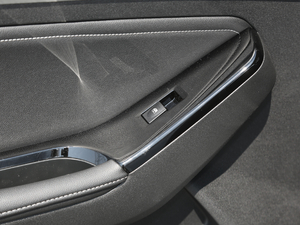 20201.5T CVTsҫPLUS п؅^