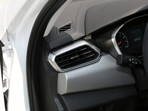 20201.5T CVTsҫPLUS п؅^