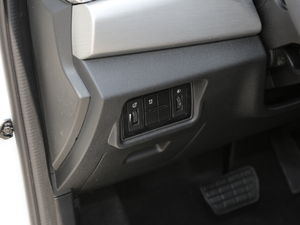 20201.5T CVTsҫPLUS п؅^