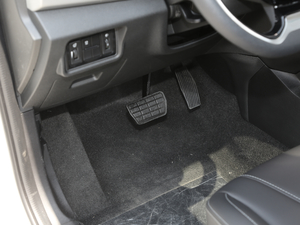 20201.5T CVTsҫPLUS п؅^