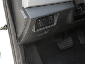 20201.5T CVTsҫPLUS п؅^