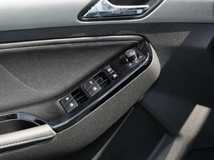 20201.5T CVTsҫPLUS п؅^