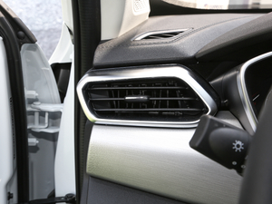 20201.5T CVTsҫPLUS п؅^