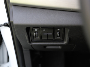 20201.5T CVTsҫPLUS п؅^