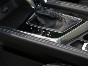 20201.5T CVTsҫPLUS п؅^