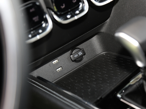 20201.5T CVTsҫPLUS п؅^