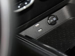 20201.5T CVTsҫPLUS п؅^