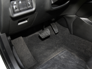 20201.5T CVTsҫPLUS п؅^