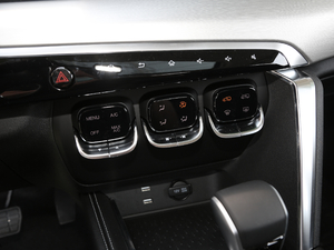 20201.5T CVTsҫPLUS п؅^