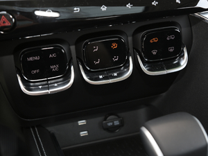 20201.5T CVTsҫPLUS п؅^