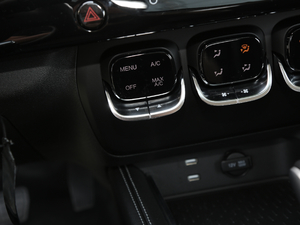 20201.5T CVTsҫPLUS п؅^