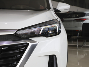 20201.5T քӘsҫPLUS ^