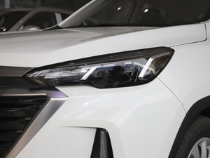 20201.5T քӘsҫPLUS ^