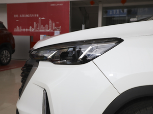 20201.5T քӘsҫPLUS ^