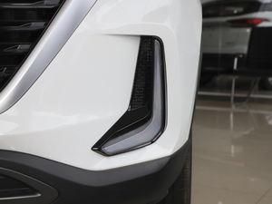 20201.5T քӘsҫPLUS ^