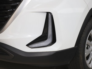 20201.5T քӘsҫPLUS ^