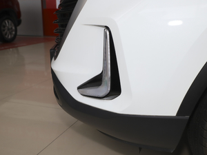 20201.5T քӘsҫPLUS ^