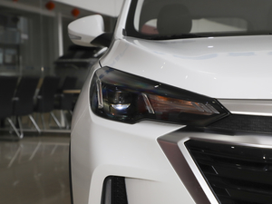 20201.5T քӘsҫPLUS ^