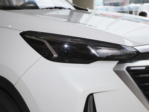 20201.5T քӘsҫPLUS ^