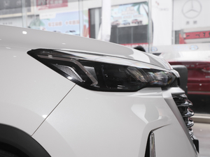 20201.5T քӘsҫPLUS ^