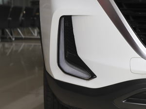 20201.5T քӘsҫPLUS ^