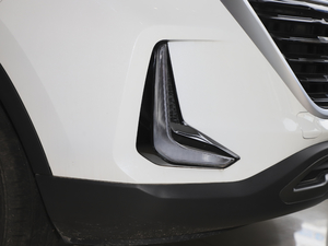 20201.5T քӘsҫPLUS ^