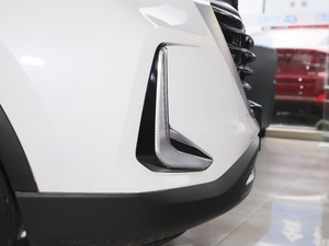 20201.5T քӘsҫPLUS ^