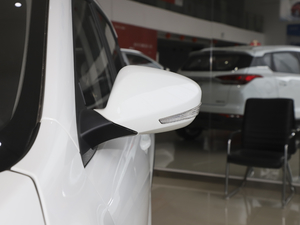 20201.5T քӘsҫPLUS ^