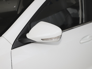 20201.5T քӘsҫPLUS ^