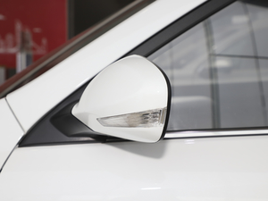 20201.5T քӘsҫPLUS ^