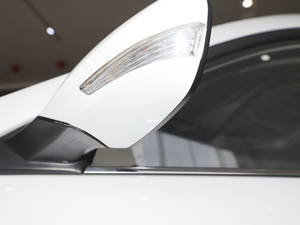 20201.5T քӘsҫPLUS ^