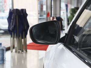 20201.5T քӘsҫPLUS ^