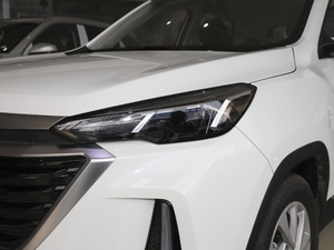 20201.5T քӘsҫPLUS (ji)^