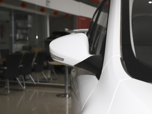 20201.5T քӘsҫPLUS (ji)^