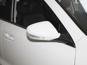 20201.5T քӘsҫPLUS (ji)^