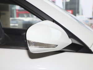 20201.5T քӘsҫPLUS (ji)^