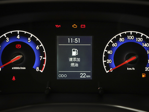 20201.5T քӘsҫPLUS п؅^