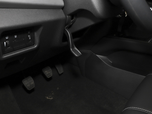 20201.5T քӘsҫPLUS п؅^