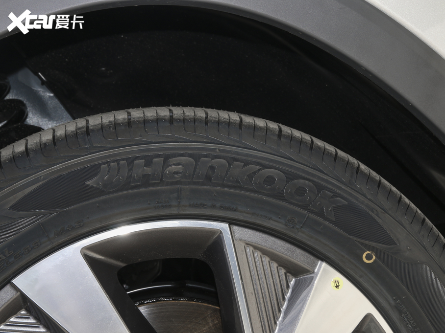 2020BEIJING-X7 1.5TD DCTI(lng)