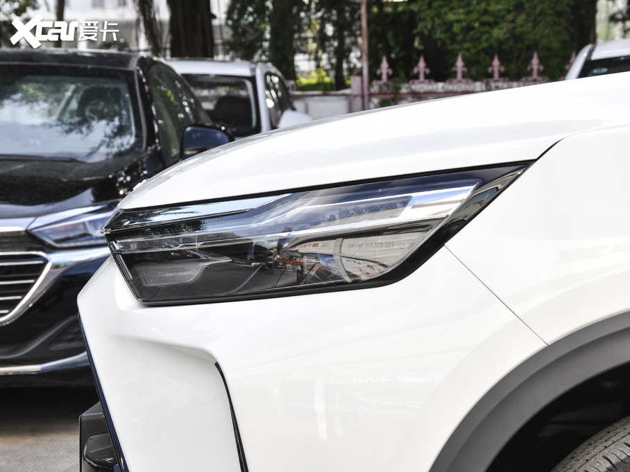 2020BEIJING-X7 1.5TD DCTа