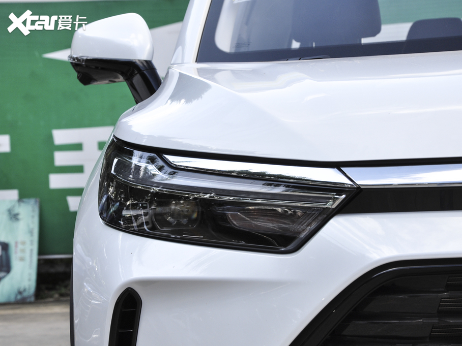 2020BEIJING-X7 1.5TD DCTа