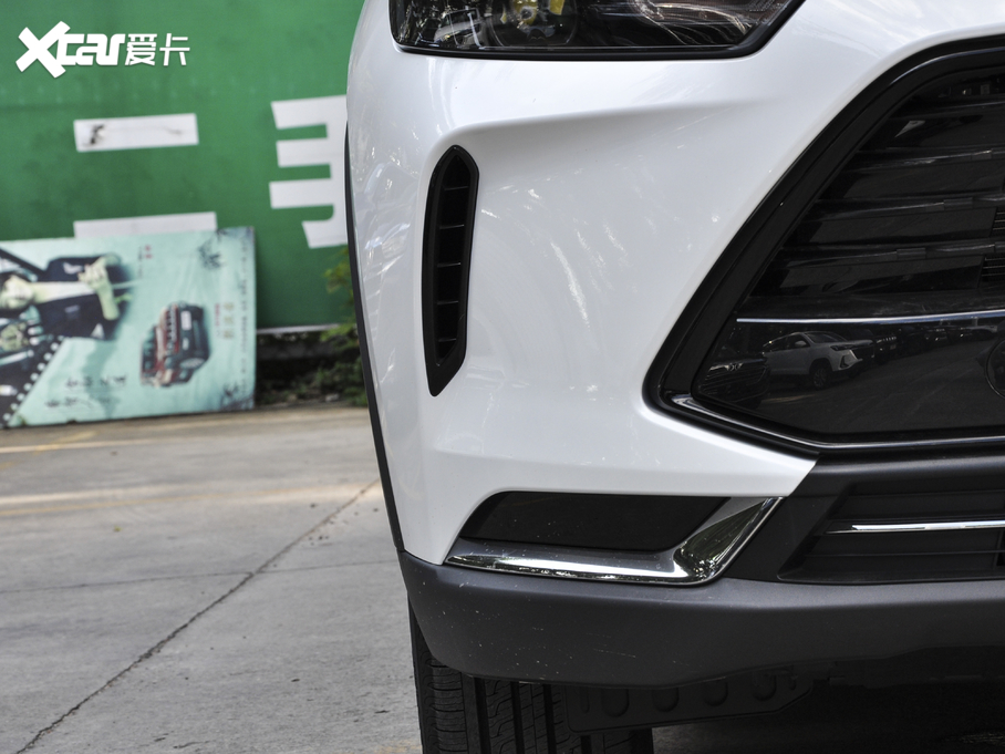 2020BEIJING-X7 1.5TD DCTа