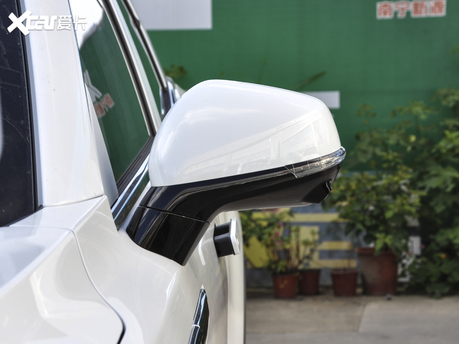 2020BEIJING-X7 1.5TD DCTа