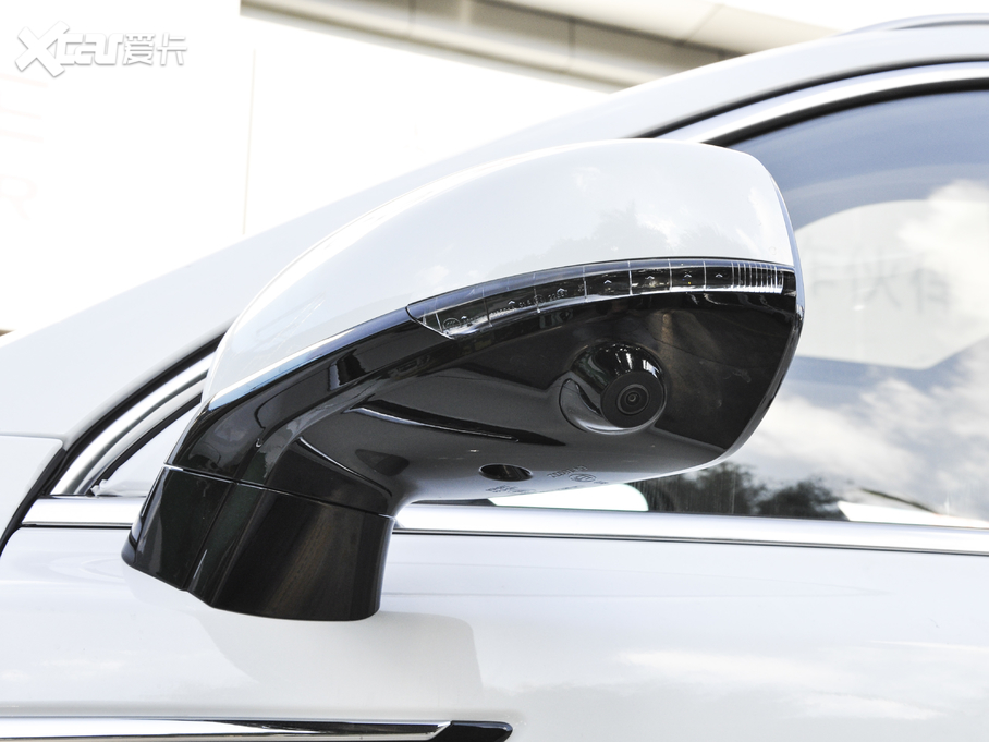 2020BEIJING-X7 1.5TD DCTа