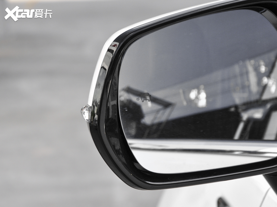 2020BEIJING-X7 1.5TD DCTа