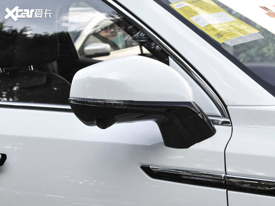 2020BEIJING-X7 1.5TD DCTа