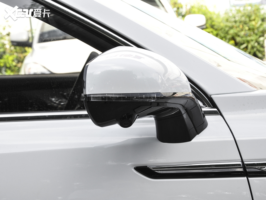 2020BEIJING-X7 1.5TD DCTа